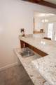 21875 Beech Road - Photo 13