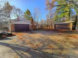 21875 Beech Road - Photo 3