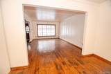 21875 Beech Road - Photo 31