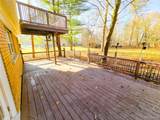 21875 Beech Road - Photo 36