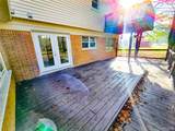 21875 Beech Road - Photo 38