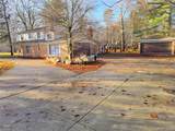 21875 Beech Road - Photo 40