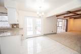 21875 Beech Road - Photo 9