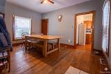 6356 Morris Street - Photo 11