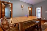 6356 Morris Street - Photo 12