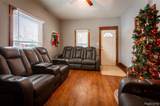 6356 Morris Street - Photo 13