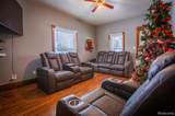 6356 Morris Street - Photo 14