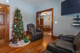 6356 Morris Street - Photo 15