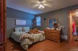 6356 Morris Street - Photo 18