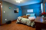 6356 Morris Street - Photo 19