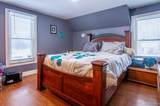6356 Morris Street - Photo 20