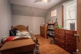 6356 Morris Street - Photo 22