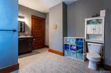 6356 Morris Street - Photo 23