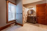 6356 Morris Street - Photo 24