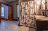6356 Morris Street - Photo 25