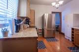 6356 Morris Street - Photo 8