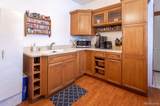 6356 Morris Street - Photo 9