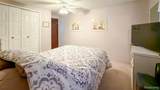 328 Sheridan Drive - Photo 26