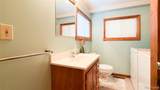 328 Sheridan Drive - Photo 28