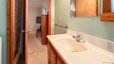 328 Sheridan Drive - Photo 29