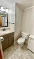 328 Sheridan Drive - Photo 34