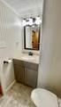 328 Sheridan Drive - Photo 35