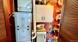 328 Sheridan Drive - Photo 37