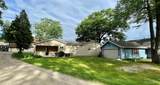 328 Sheridan Drive - Photo 45