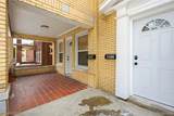 2509 Gladstone Street - Photo 4