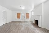 2509 Gladstone Street - Photo 5