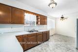 11637 Lansing Road - Photo 10