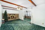 11637 Lansing Road - Photo 12