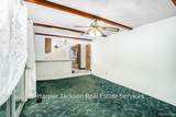11637 Lansing Road - Photo 13