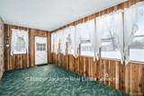 11637 Lansing Road - Photo 14