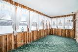11637 Lansing Road - Photo 15