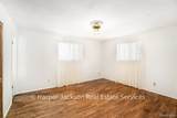 11637 Lansing Road - Photo 16