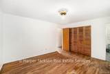 11637 Lansing Road - Photo 17