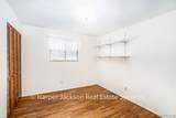 11637 Lansing Road - Photo 19