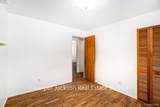 11637 Lansing Road - Photo 20