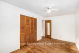 11637 Lansing Road - Photo 22