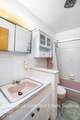 11637 Lansing Road - Photo 23