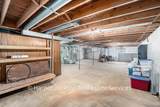 11637 Lansing Road - Photo 24
