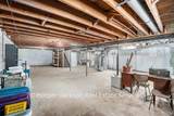 11637 Lansing Road - Photo 26