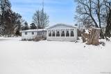 11637 Lansing Road - Photo 27