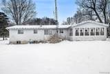 11637 Lansing Road - Photo 28