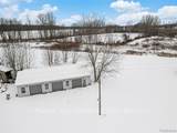 11637 Lansing Road - Photo 30