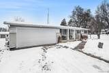 11637 Lansing Road - Photo 31