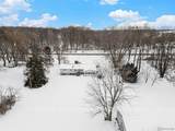 11637 Lansing Road - Photo 32