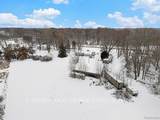 11637 Lansing Road - Photo 33