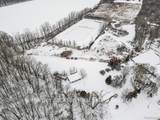 11637 Lansing Road - Photo 35